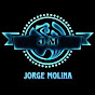 Jorge Molina