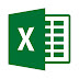 logo Domine o Excel