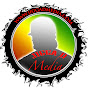 Jigga D Media Production