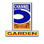 Channel Panch Mishali