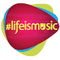 LifeIsMusic