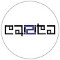 Carita Entertainment