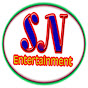 S N Entertainment