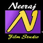 Neeraj film studio