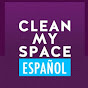 Clean My Space en Español