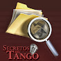 Tango Secrets