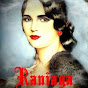 RANIAGA