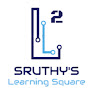 Sruthy's Learning square