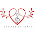 Strings of Heart Musicians