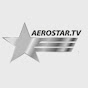 AérostarTV