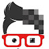 logo Cos geek