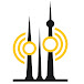 Kuwaiti FM Radio