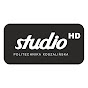 Studio HD Platon Politechnika Koszalińska