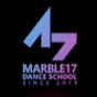 Marble17 Dance School