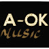 A-OK Music