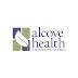 logo Alcove Health Women's Clinic