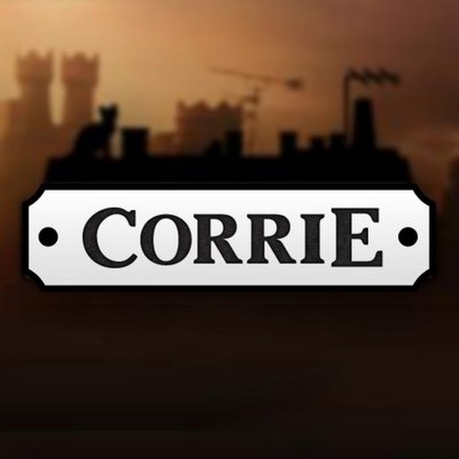 Coronation Street