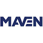 Maven Profcon Services LLP