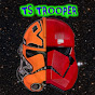 TS Trooper