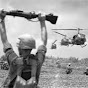 VIETNAM WAR SONGS