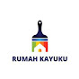 RUMAH KAYUKU