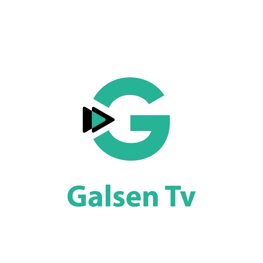 Galsen Tv - YouTube Galsen Tv