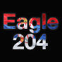 Eagle204