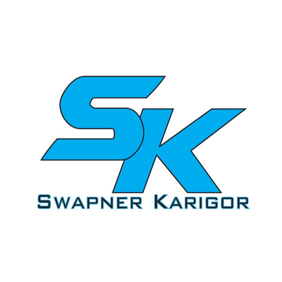 Swapner Karigor