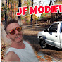 JF Modificaçoes em Geral Autos Motos