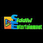 Siddhi Entertainment