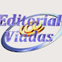 Editorial Viadas