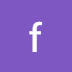 logo fatih ayan
