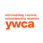 YWCA USA