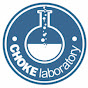 Choke_ Lab