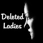 DeletedLadies