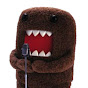 Domo Darken