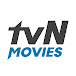 tvN Movies