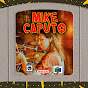 Mike Caputo