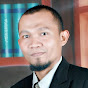 Ismail Kadir