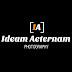 Ideam Aeternam