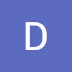 logo Deutsch Toutsimple