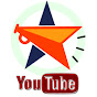 Star YouTube