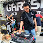 DJ Alvin Kho