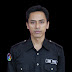 Yosef Agung Setiawan