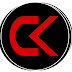 logo CracKiz Music