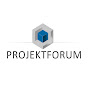 PROJEKT FORUM