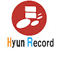 hyunrecord