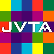 日本映像翻訳アカデミー JVTA