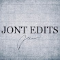 JONT EDITS