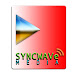 Syncwave Media